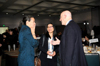 306 STS2025-Extraordinary Women Breakfast