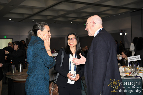 306 STS2025-Extraordinary Women Breakfast