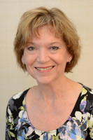 018 AANN 2018 Annual Meeting in San Diego-Board Portraits