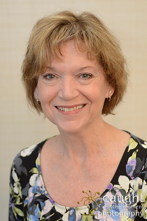 018 AANN 2018 Annual Meeting in San Diego-Board Portraits