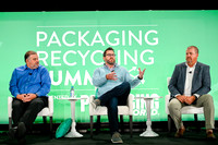 487 Packaging Recycling Summit 2024
