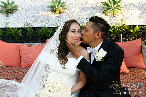 20 Sandra & Jose