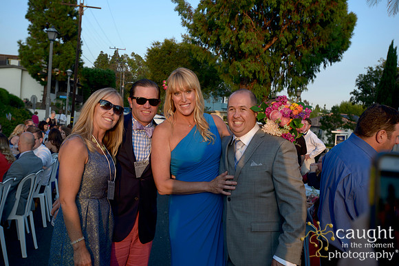 244 Zavada Wedding in Long Beach