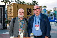 2428 TPM25 Long Beach