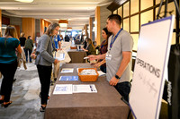 516 All Staff Meeting 2025 Westin LAX-2