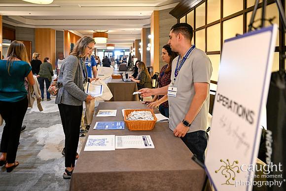 516 All Staff Meeting 2025 Westin LAX-2