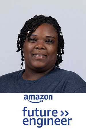 2497 CSTA 2024 Professional Headshots