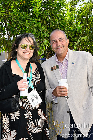 152 Packaging Recycling Summit 2024