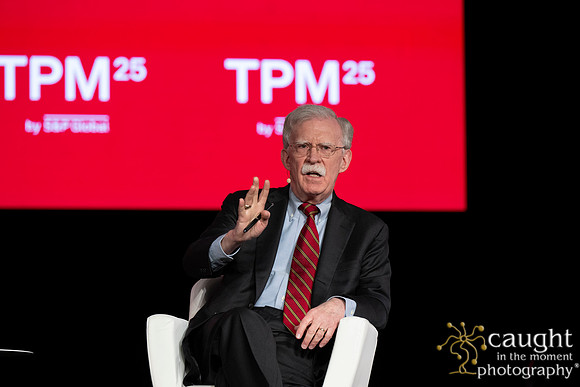 512 TPM25 Long Beach