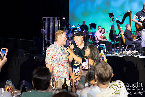 241 Endless Summer Beach Boys at the LBSO Pops!