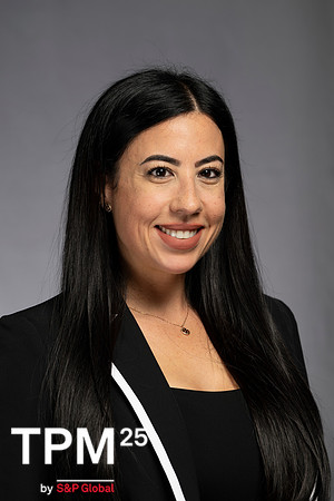 129 TPM25 Professional Headshots