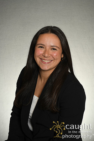 2014 ASDA NLC Professional Portraits 2024