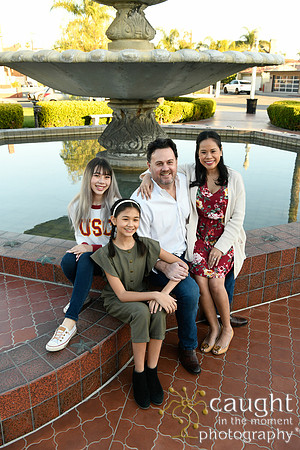 074 Adolph Family Portraits in Long Beach