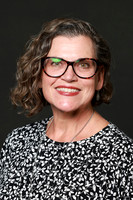 911 AHIMA24 Portraits