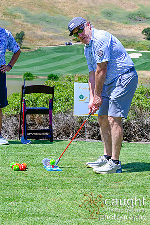 197 Charity Golf Tournament 2025
