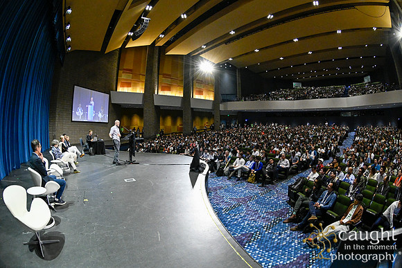 1480 IEEE ICRA 2025 Atlanta