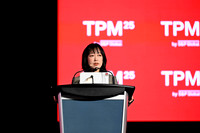 042 TPM2025RUSH