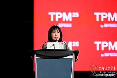 042 TPM2025RUSH
