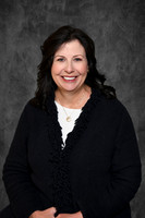 056 Mercer National Symposium Headshots 2025