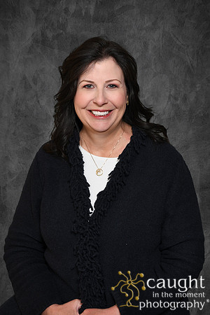 056 Mercer National Symposium Headshots 2025