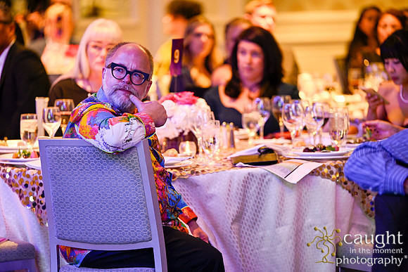 205 Foundation Gala 2022