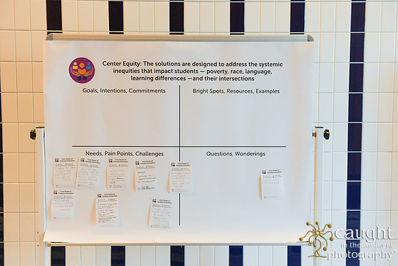 415 Inclusive Innovation22-Parent Power