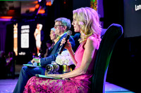 644 Imagine Gala 2024