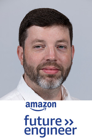 1200 CSTA 2024 Professional Headshots