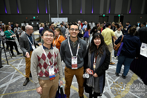 070 ACVP 2024 in Seattle