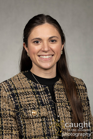 1866 STS2025 Headshots-The Hub