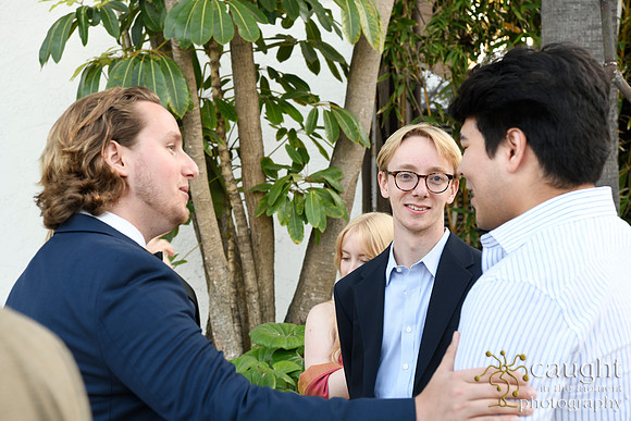 032 Nicholson Wedding at Hotel Maya