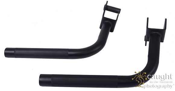 351 Powertec 2018 Product Only
