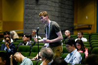 369 IEEE ICRA 2025 Atlanta