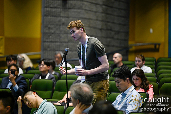 369 IEEE ICRA 2025 Atlanta
