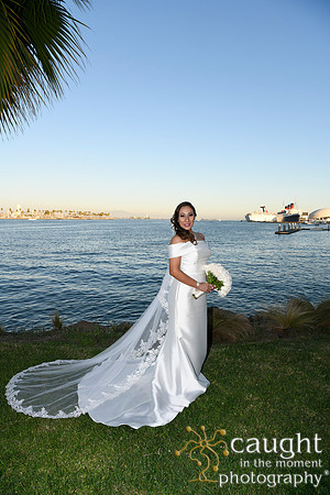 62 Sandra & Jose