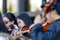 002 RuMBa Foundation Family Concerts- Magical Musical Kingdom