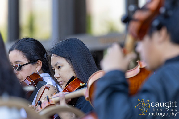 002 RuMBa Foundation Family Concerts- Magical Musical Kingdom