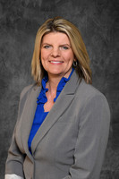 097 Mercer National Symposium Headshots 2025