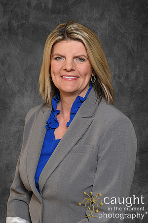 097 Mercer National Symposium Headshots 2025