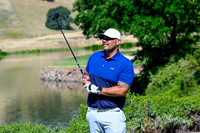 151 Charity Golf Tournament 2025