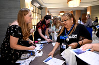 503 All Staff Meeting 2025 Westin LAX