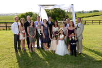 627 Solvang Wedding