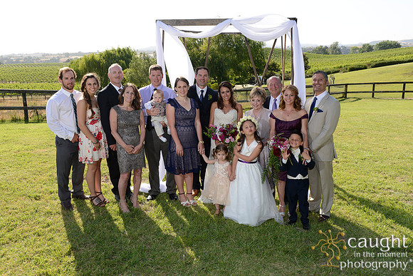 627 Solvang Wedding