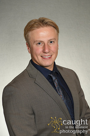 1702 ASDA NLC Professional Portraits 2024