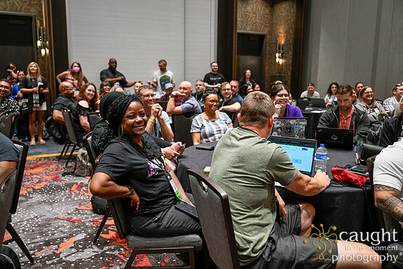 865 CSTA2024 LasVegas