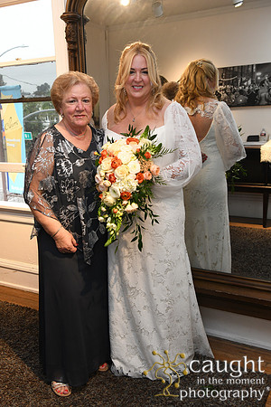080 Brasche Packman Wedding at Long Beach Museum of Art