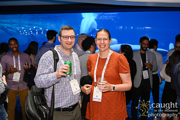 707 IEEE ICRA 2025 Atlanta