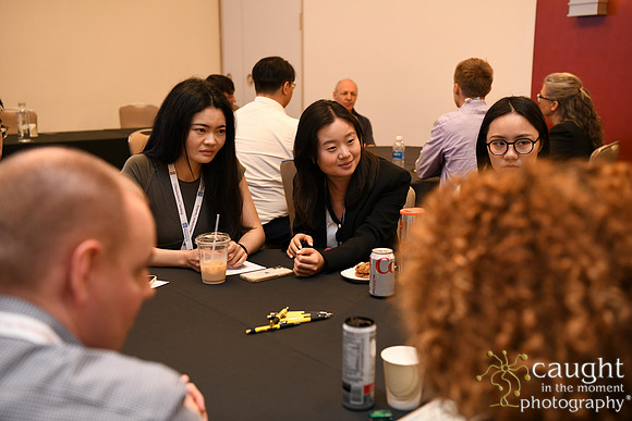 1142 AOM 2024 Additional Sessions