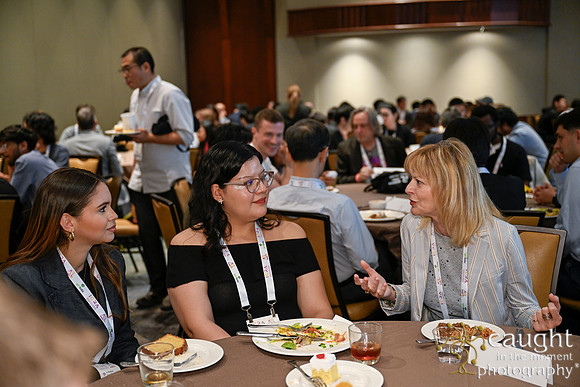 548 IEEE ICRA 2025 Atlanta