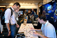 1106 IEEE PES General Meeting 2025 Austin